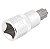 Soquete Hexalobular Macho com Encaixe de 1/2 T-55 - 3091300398 - Gedore Red - Imagem 2