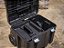 Caixa para Ferramentas Profunda com Rodas Tstak® - Dwst17820 - Dewalt - Imagem 7