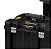 Caixa para Ferramentas Profunda com Rodas Tstak® - Dwst17820 - Dewalt - Imagem 8