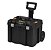 Caixa para Ferramentas Profunda com Rodas Tstak® - Dwst17820 - Dewalt - Imagem 2