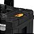 Caixa para Ferramentas Profunda com Rodas Tstak® - Dwst17820 - Dewalt - Imagem 9