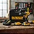 Parafusadeira Impacto 20v 1/2 2 Baterias Dcd7781d2-br Dewalt - Imagem 3