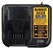 Parafusadeira Impacto 20v 1/2 2 Baterias Dcd7781d2-br Dewalt - Imagem 5