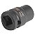 Soquete Sextavado de Impacto com Encaixe de 1/2 X 14mm - 3061120014 - Vonder - Imagem 2