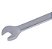 Chave Combinada com Catraca 23mm - 248818 - Worker - Imagem 4