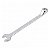 Chave Combinada 13mm - 3739130000 - Vonder - Imagem 1