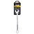 Chave Combinada 16mm - 3739160000 - Vonder - Imagem 2