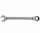 Chave Combinada com Catraca 18mm - 3063000180 - Gedore Red - Imagem 1