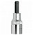 Soquete Hexagonal 8mm com Encaixe de 1/2 - 3041120080 - Gedore Red - Imagem 1