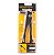 Rebitador Manual Tipo Alicate Rm 300 - 3581300000 - Vonder Plus - Imagem 3
