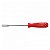 Chave Canhão 10mm Longa - 3089369979 - Gedore Red - Imagem 1