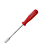 Chave Canhão 10mm Longa Gedore Red - Imagem 1