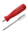 Chave Canhão 10mm Longa Gedore Red - Imagem 5