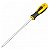 Chave Phillips Nº 2 1/4x8 - 3072700148 - Vonder Plus - Imagem 1