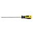 Chave Phillips Nº 2 1/4x8 - 3072700148 - Vonder Plus - Imagem 2