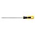 Chave Phillips Nº 2 1/4x8 - 3072700148 - Vonder Plus - Imagem 3
