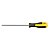 Chave Phillips 5/16x6 - 3072705166 - Vonder Plus - Imagem 2