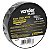 Fita Isolante Preta 19x20mm - 1137192071 - Vonder Plus - Imagem 2