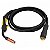 Tocha Mig/mag 5m Tmv 250 - 6848250500 - Vonder - Imagem 1