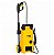 Lavadora de Alta Pressão Lav 1400 1.450 Libras 220 V - 6864140020 - Vonder - Imagem 1