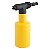 Lavadora de Alta Pressão Lav 1400 1.450 Libras 220 V - 6864140020 - Vonder - Imagem 2