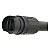 Lavadora de Alta Pressão Lav 1400 1.450 Libras 220 V - 6864140020 - Vonder - Imagem 3