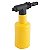 Lavadora de Alta Pressão Lav 1400 1.450 Libras 220 V - 6864140020 - Vonder - Imagem 4