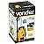 Lavadora de Alta Pressão Lav 1400 1.450 Libras 220 V - 6864140020 - Vonder - Imagem 7