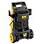 Lavadora de Alta Pressão Lav 1400 1.450 Libras 220 V - 6864140020 - Vonder - Imagem 9
