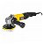 Politriz Angular 5 Pav600 220v - 6001600230 - Vonder - Imagem 1