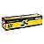 Politriz Angular 5 Pav600 220v - 6001600230 - Vonder - Imagem 2