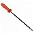 Lima Redonda para Motoserra 8x13/64 com 2 Peças - 4380001798 - Crescent Nicholson - Imagem 1