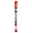 Lima Redonda para Motoserra 8x13/64 com 2 Peças - 4380001798 - Crescent Nicholson - Imagem 2