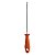 Lima Redonda para Motoserra 8x13/64 com 2 Peças - 4380001798 - Crescent Nicholson - Imagem 3