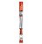 Lima Redonda para Motosserra 8x7/32 com 2 Peças - 4380002230 - Crescent Nicholson - Imagem 3