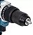 Parafusadeira/furadeira 18v com Impacto Motor Brushless - Ws2319k2 - Wesco - Imagem 4