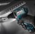 Parafusadeira/furadeira de Impacto Brushless 12v - Ws2558k2 - Wesco - Imagem 5