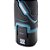 Parafusadeira/furadeira de Impacto Brushless 12v - Ws2558k2 - Wesco - Imagem 6