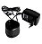 Carregador de Bateria de Lítio 12v Bivolt - Ws9956 - Wesco - Imagem 6