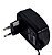 Carregador de Bateria de Lítio 12v Bivolt - Ws9956 - Wesco - Imagem 3