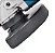 Esmerilhadeira Angular 900w 11 - Ws4750 - Wesco - Imagem 3