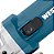 Esmerilhadeira Angular 900w 11 - Ws4750 - Wesco - Imagem 4