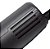 Esmerilhadeira Angular 900w 11 - Ws4750 - Wesco - Imagem 5