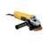 Esmerilhadeira Angular 4-1/2 Pol. 700w com Maleta 12000 Rpm Eixo M14 220v - Dwe4010k-b2 - Dewalt - Imagem 2