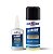 Kit Colagem Mdf Spray Ativador + Adesivo Instantâneo 220g - Ciser - Imagem 3