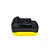 Bateria 12v para Parafusadeira Pf120 - 9306120113 - Vonder - Imagem 4