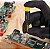 Jogo de Chaves Allen Hexalobular T4 a T20 9 Peças - 3570009000 - Vonder - Imagem 3