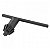 Chave para Mandril Vdc 3 - 6670003000 - Vonder - Imagem 1