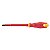 Chave Phillips Ph 3 5/16 X 150 Mm Vde - 3554003150 - Vonder - Imagem 2