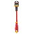 Chave Phillips Ph 3 5/16 X 150 Mm Vde - 3554003150 - Vonder - Imagem 3